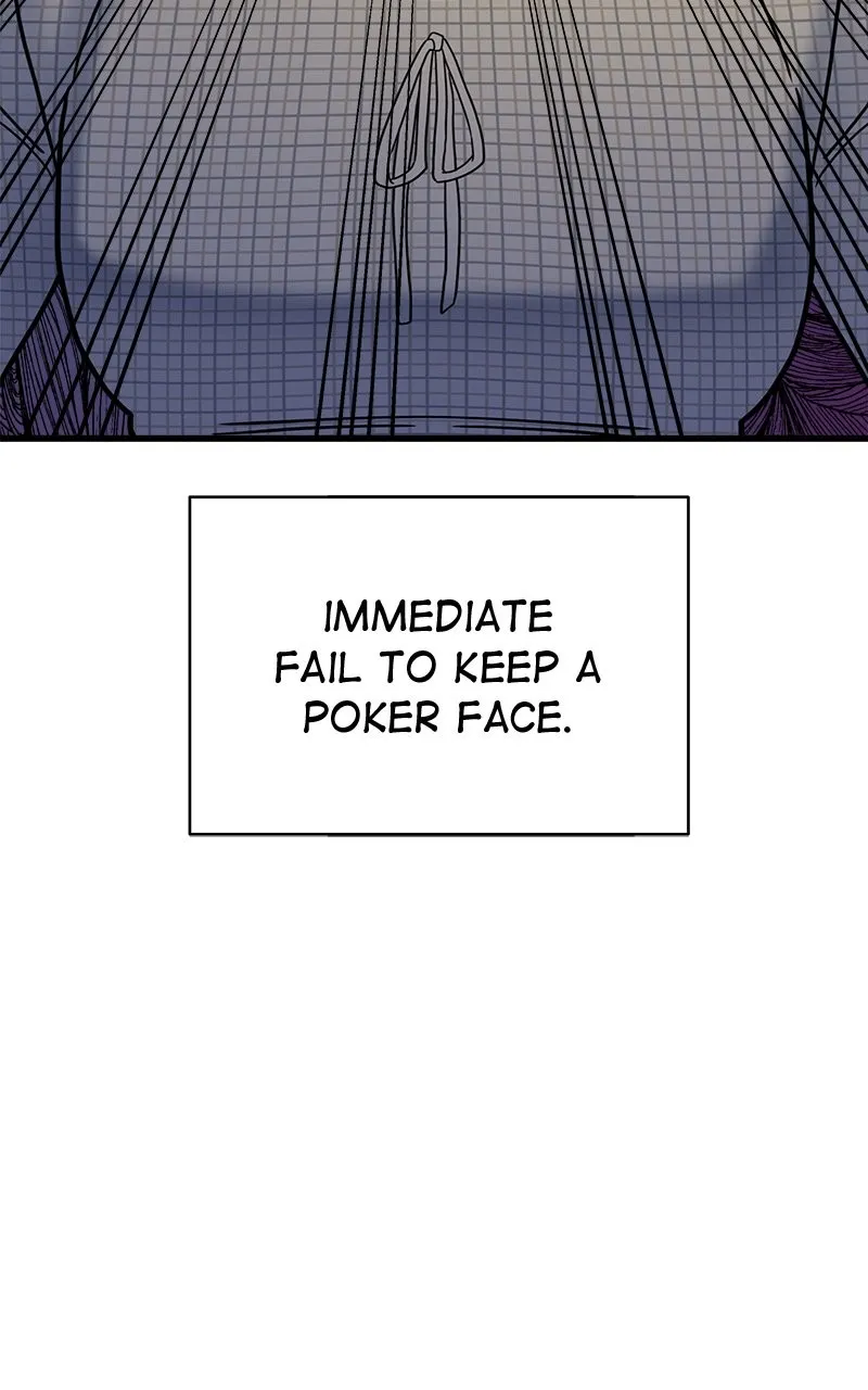 Read Random Target chapter 39 image 35 on Lezhin
