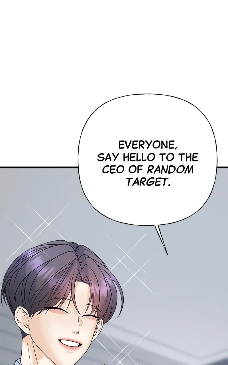 Read Random Target chapter 39 image 36 on Lezhin
