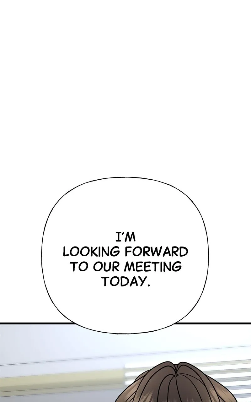 Read Random Target chapter 39 image 38 on Lezhin