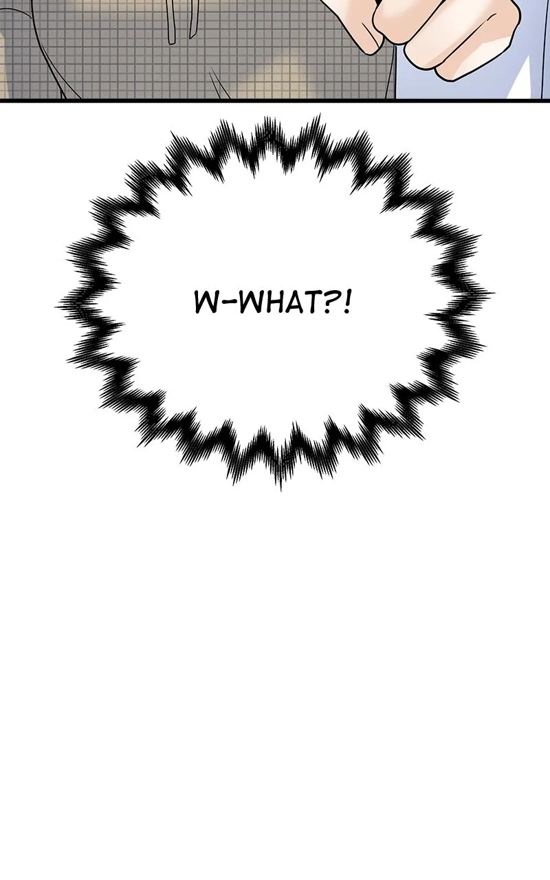 Read Random Target chapter 39 image 40 on Lezhin
