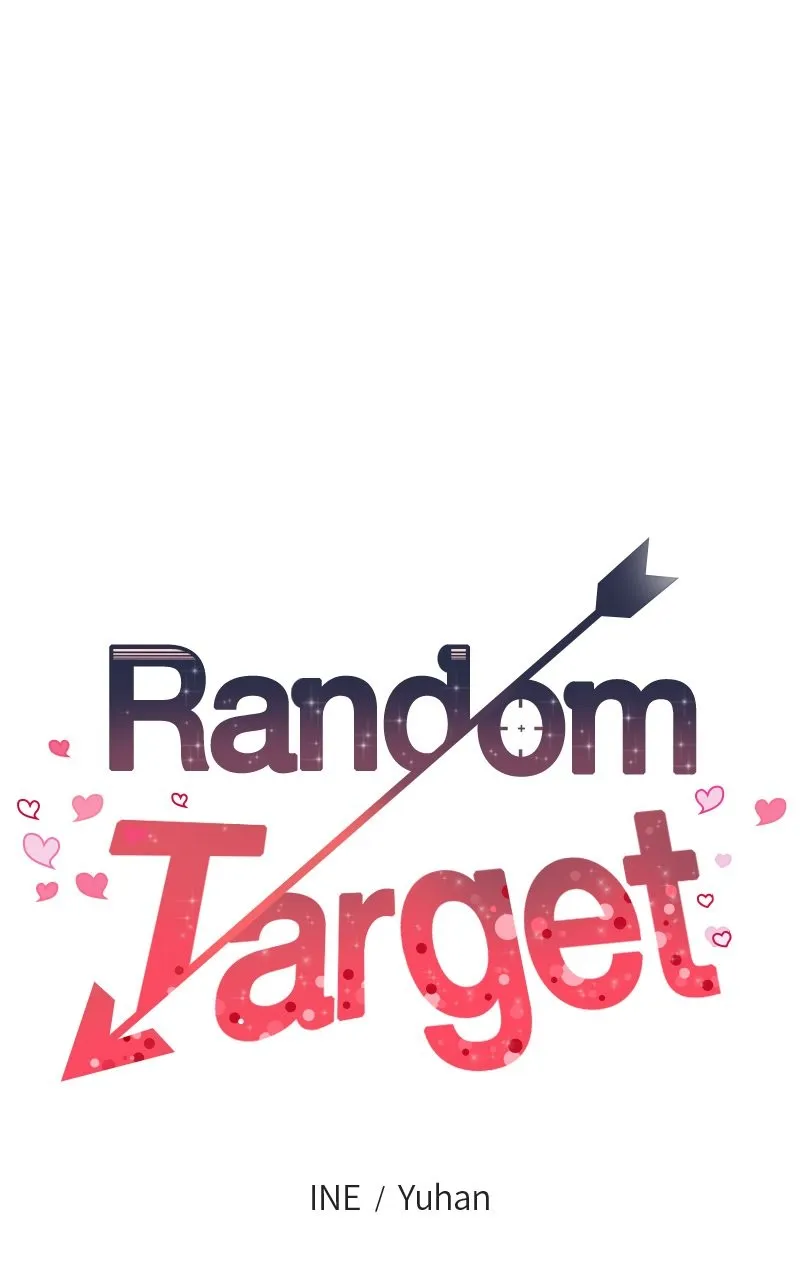Read Random Target chapter 39 image 41 on Lezhin