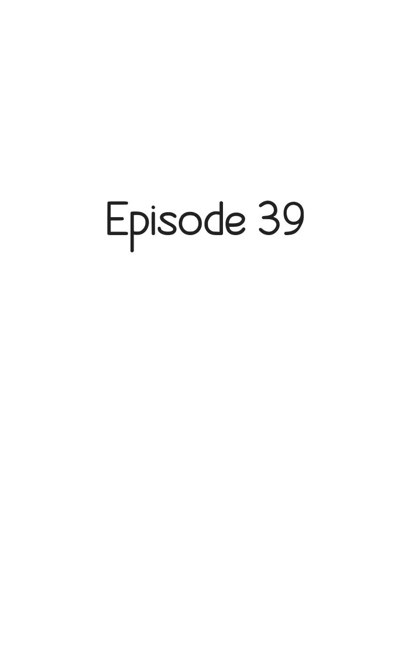Read Random Target chapter 39 image 42 on Lezhin