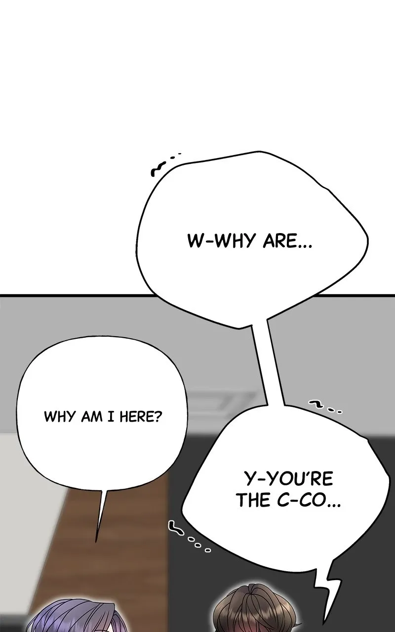 Read Random Target chapter 39 image 43 on Lezhin