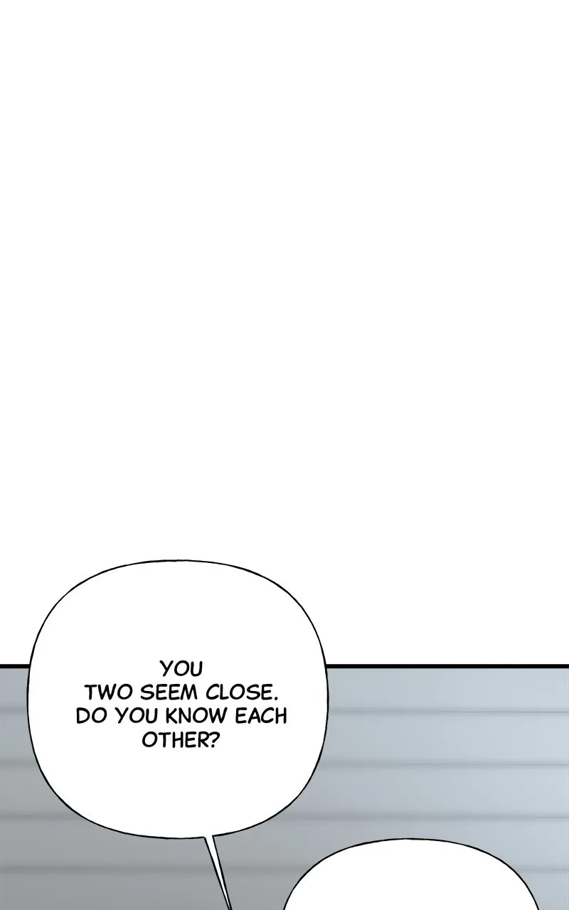 Read Random Target chapter 39 image 45 on Lezhin