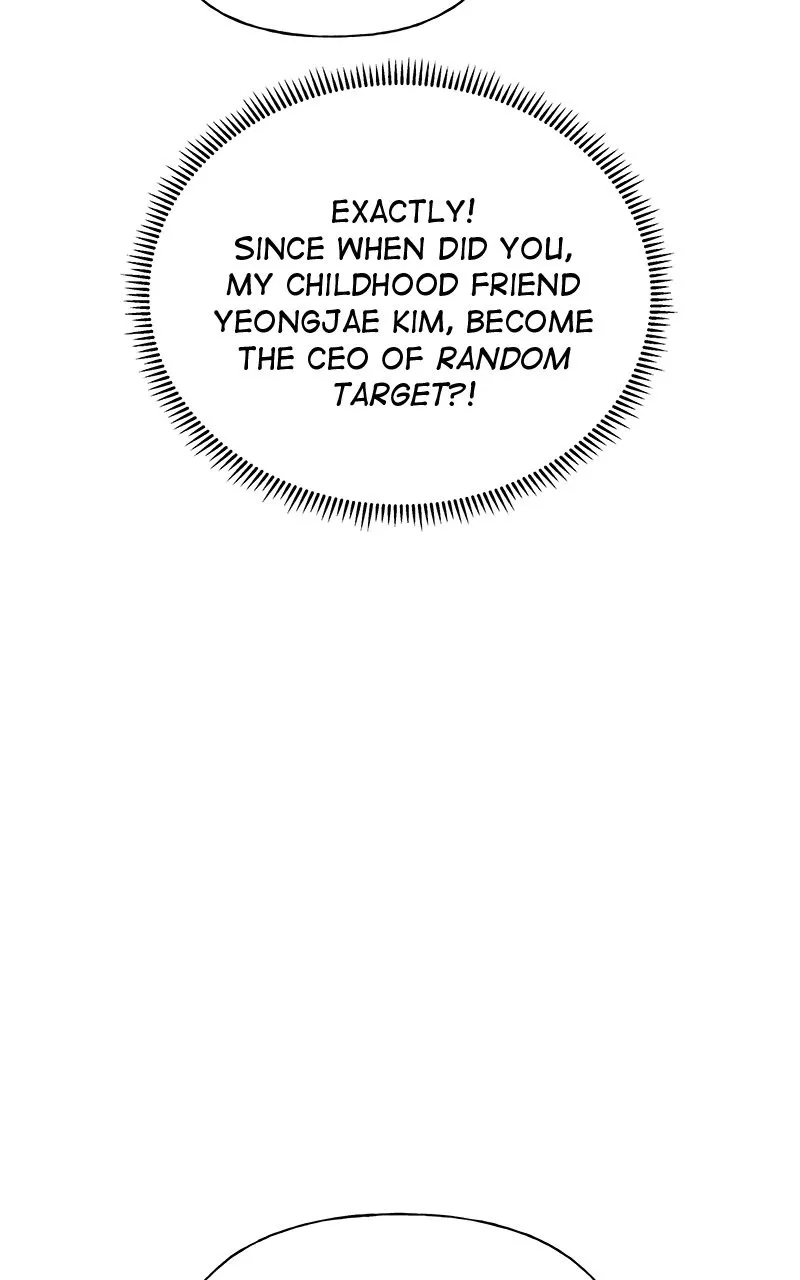 Read Random Target chapter 39 image 47 on Lezhin