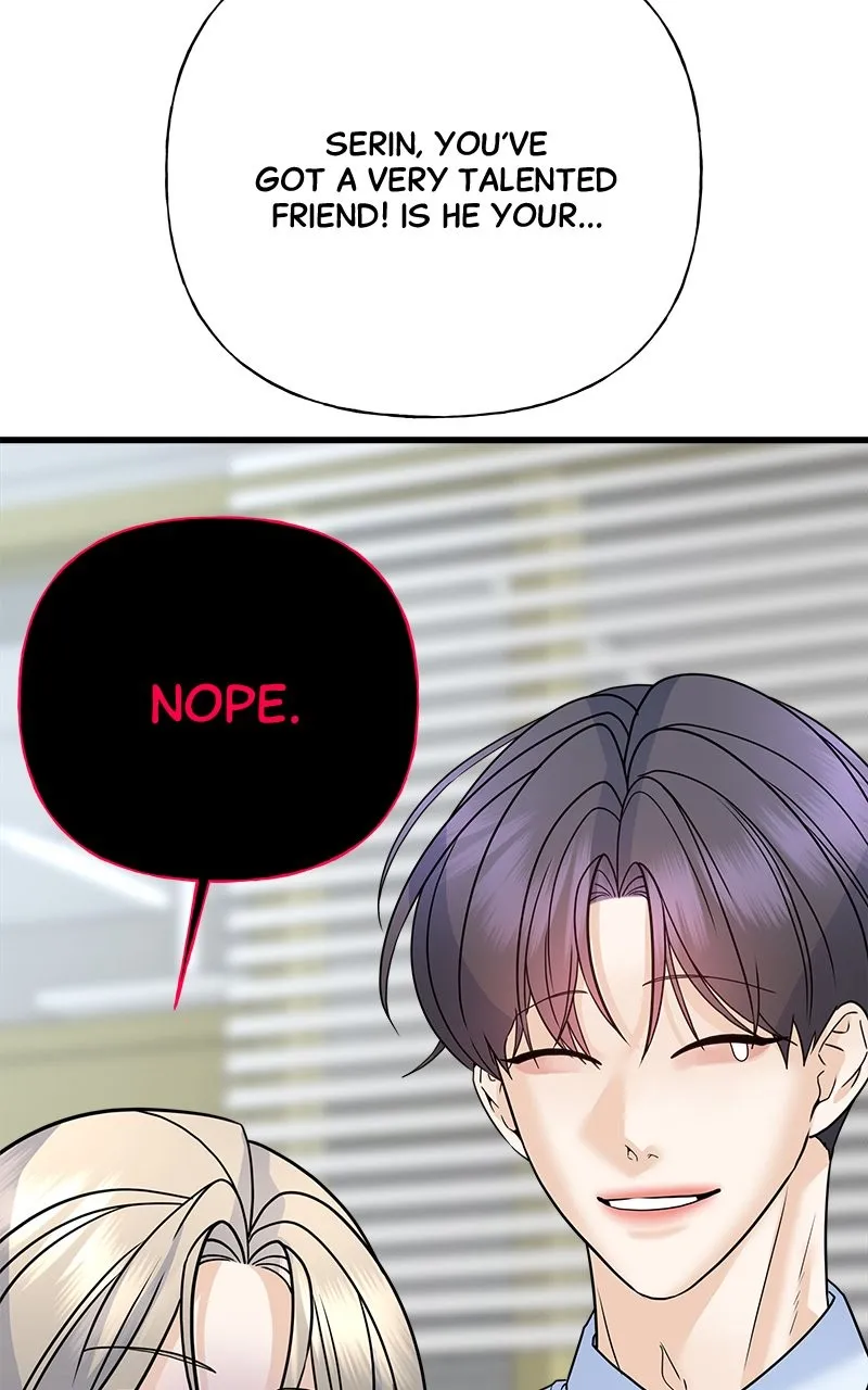 Read Random Target chapter 39 image 48 on Lezhin