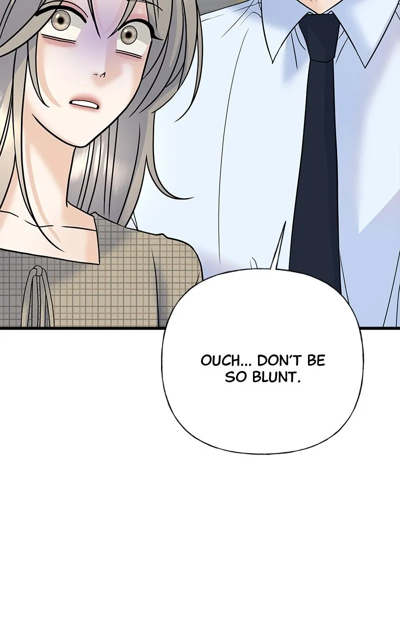Read Random Target chapter 39 image 49 on Lezhin