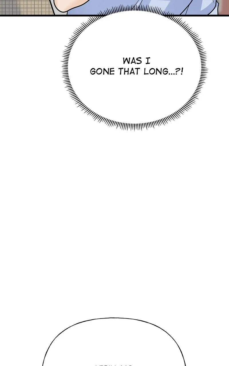 Read Random Target chapter 39 image 5 on Lezhin