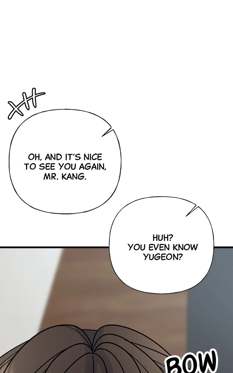 Read Random Target chapter 39 image 50 on Lezhin