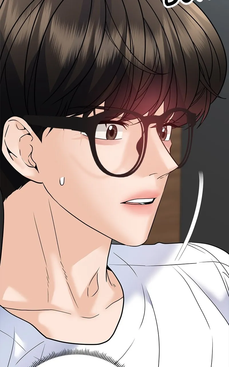 Read Random Target chapter 39 image 51 on Lezhin