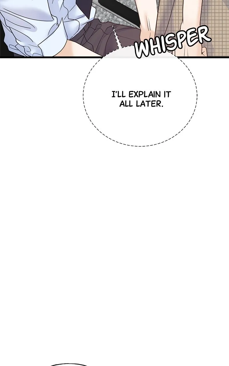 Read Random Target chapter 39 image 54 on Lezhin
