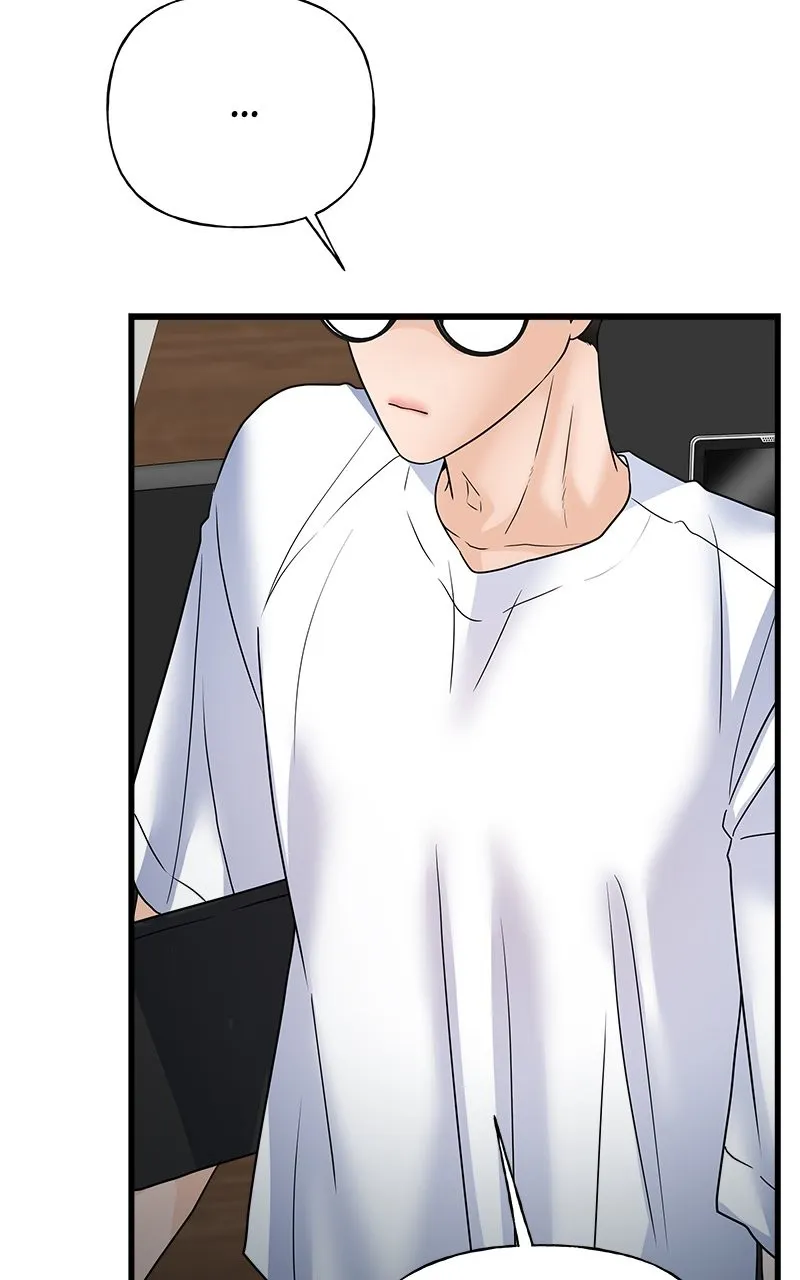 Read Random Target chapter 39 image 55 on Lezhin