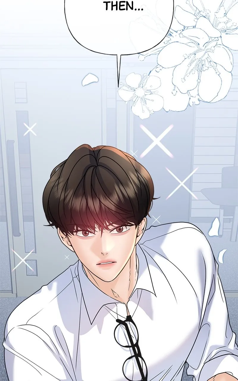Read Random Target chapter 39 image 57 on Lezhin