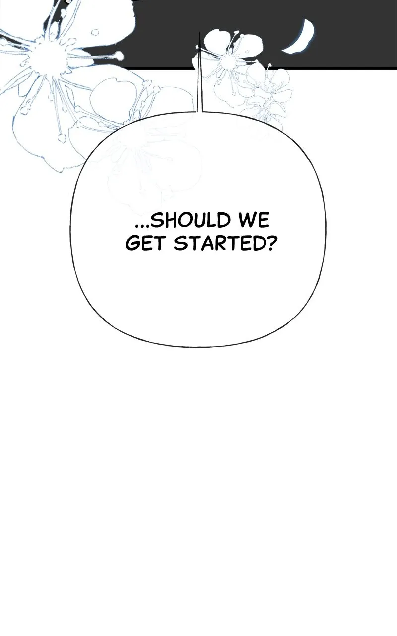 Read Random Target chapter 39 image 59 on Lezhin