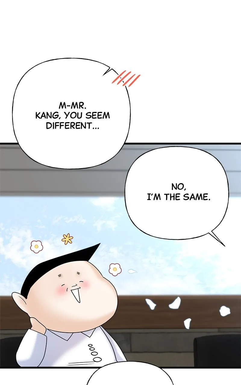 Read Random Target chapter 39 image 60 on Lezhin