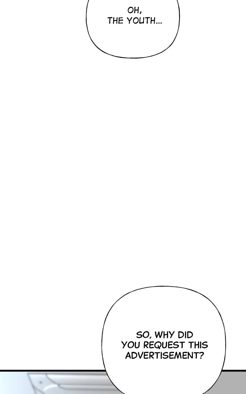 Read Random Target chapter 39 image 61 on Lezhin