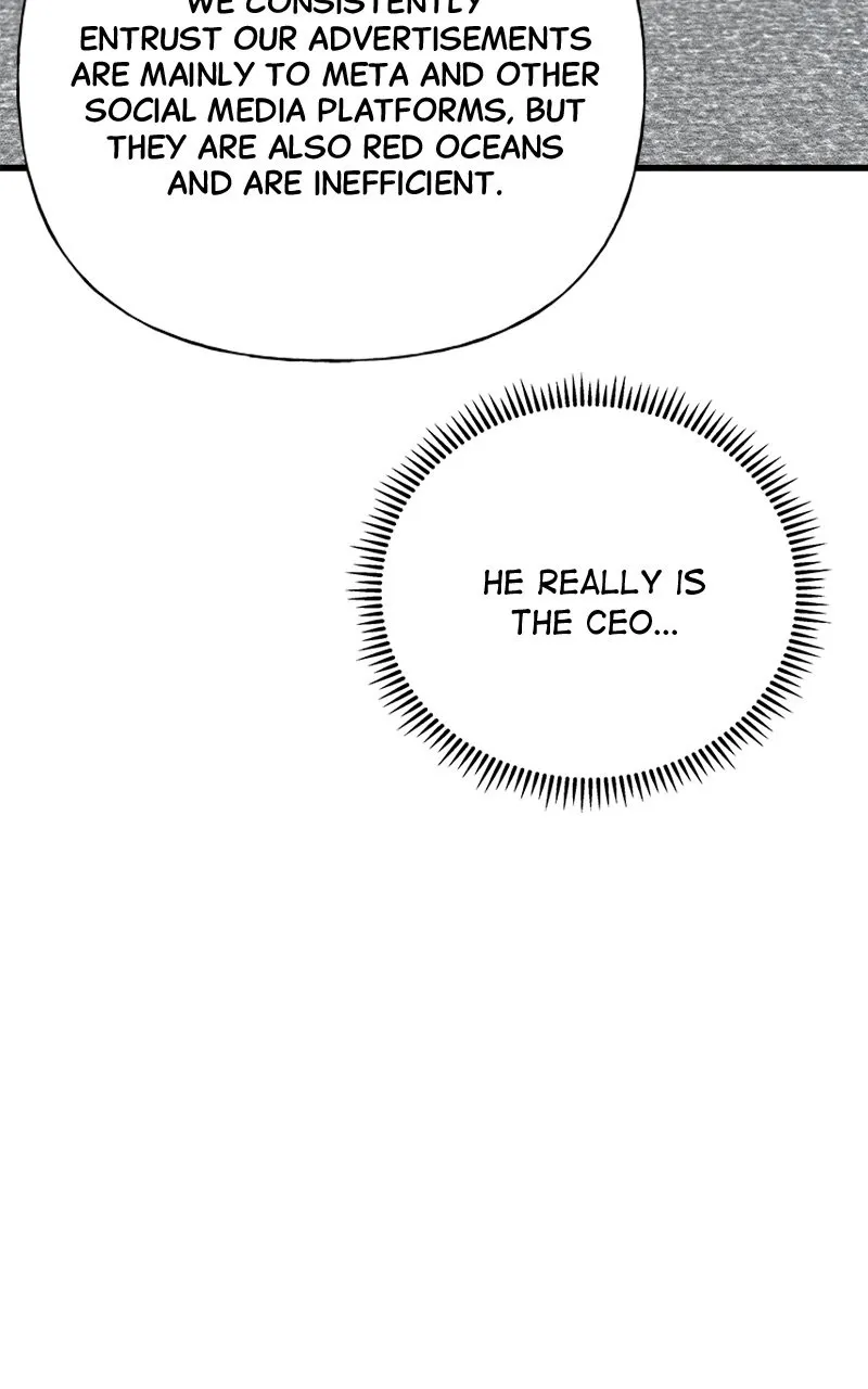 Read Random Target chapter 39 image 63 on Lezhin