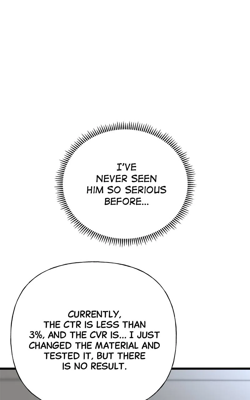 Read Random Target chapter 39 image 64 on Lezhin
