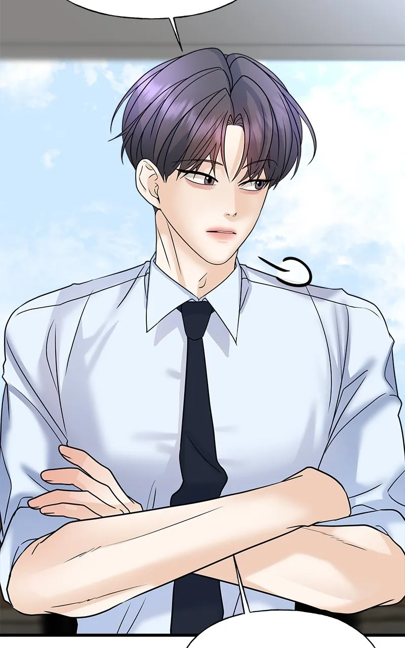 Read Random Target chapter 39 image 65 on Lezhin