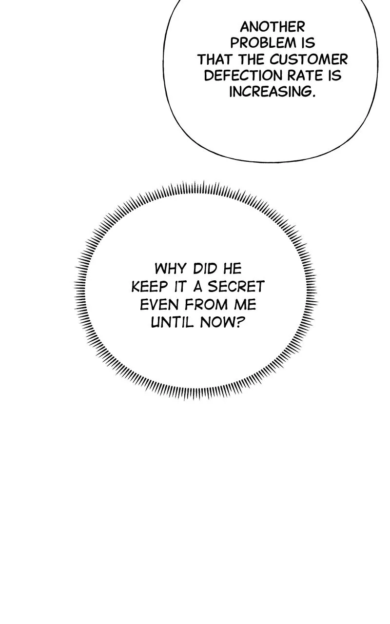Read Random Target chapter 39 image 66 on Lezhin