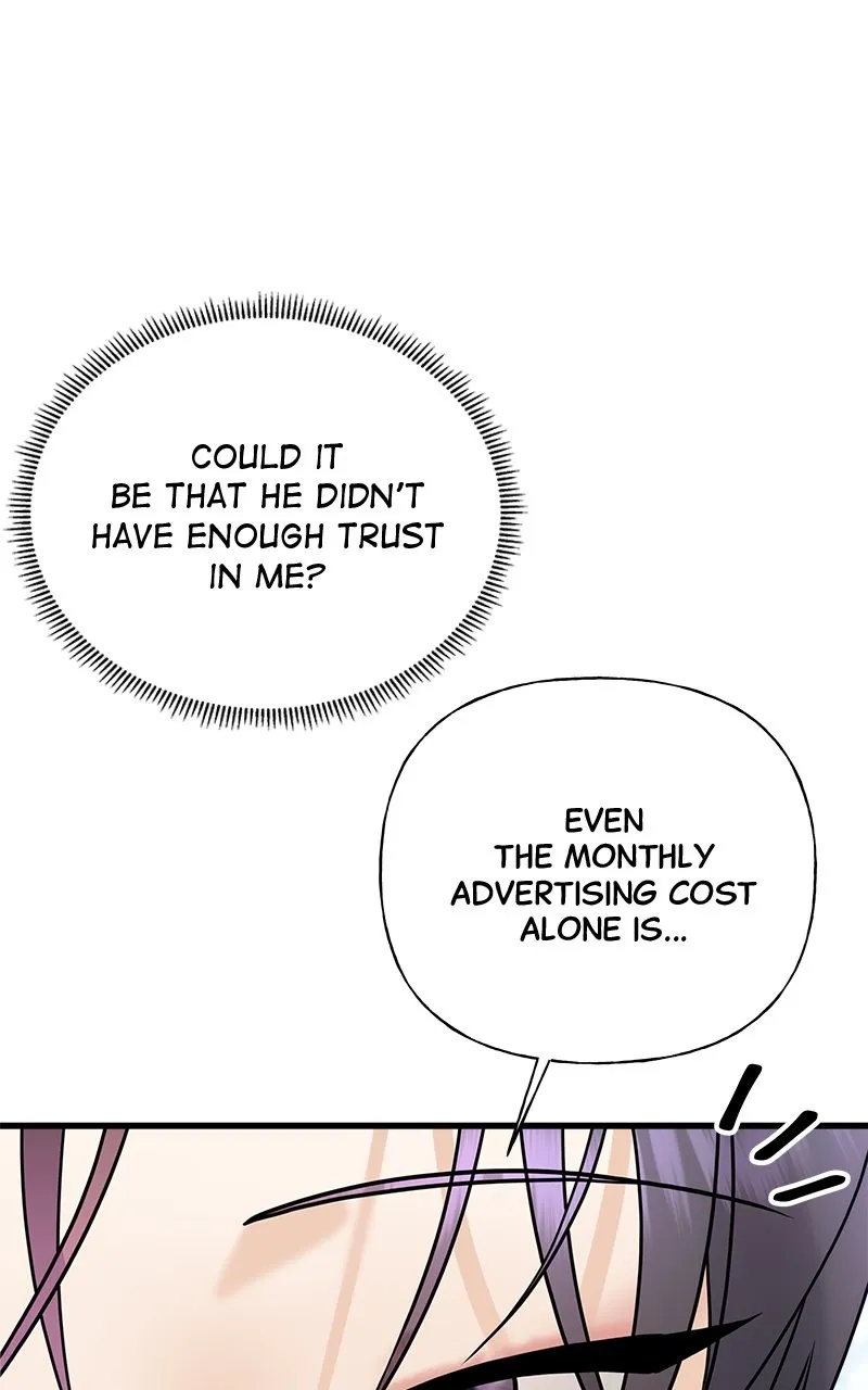 Read Random Target chapter 39 image 67 on Lezhin
