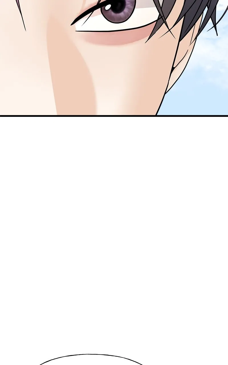 Read Random Target chapter 39 image 68 on Lezhin