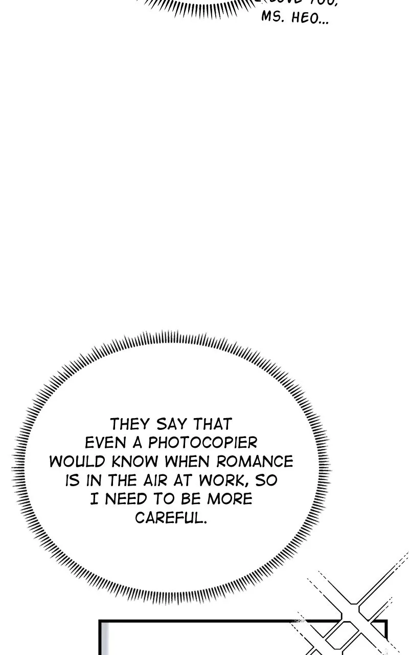 Read Random Target chapter 39 image 7 on Lezhin