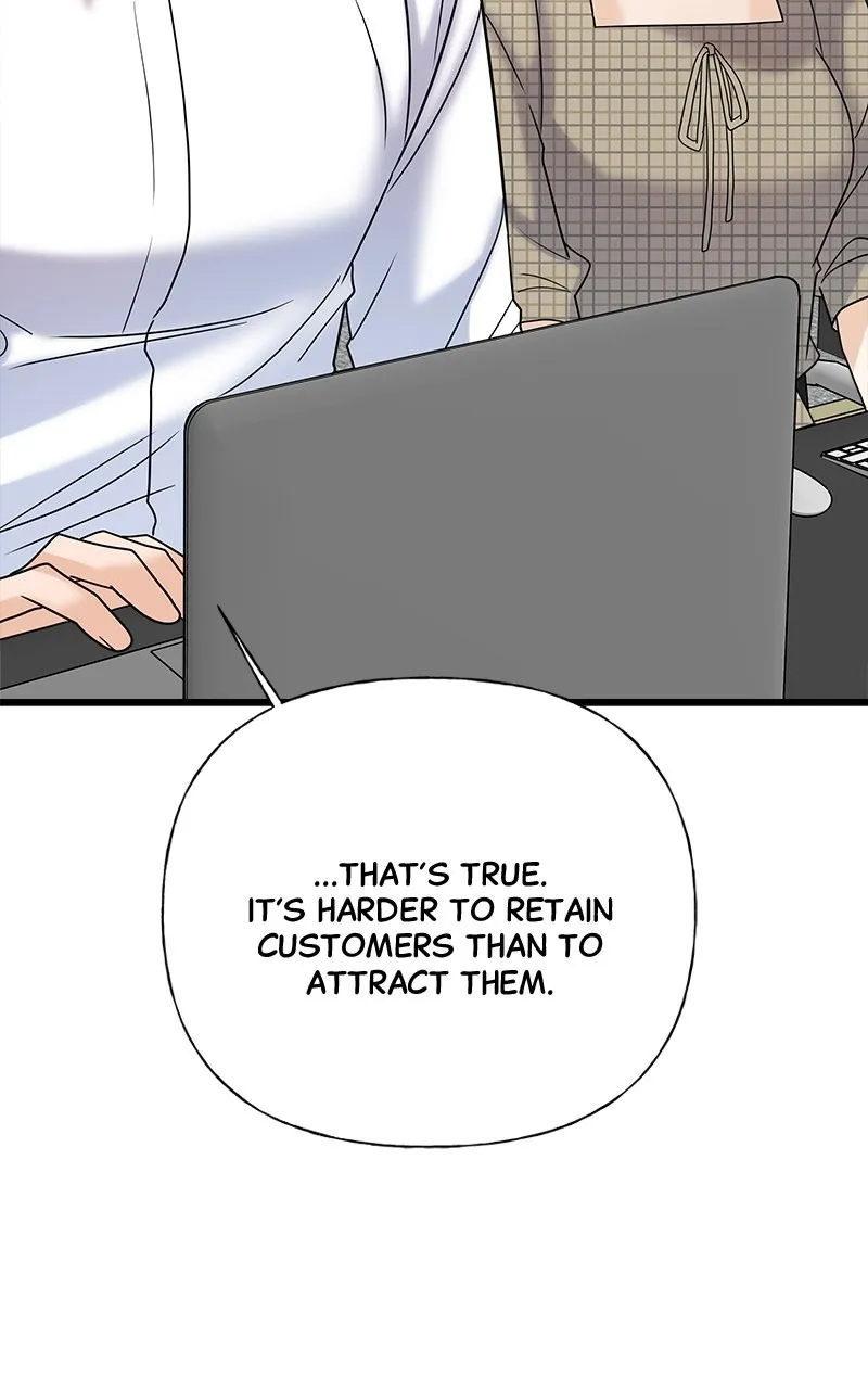 Read Random Target chapter 39 image 70 on Lezhin