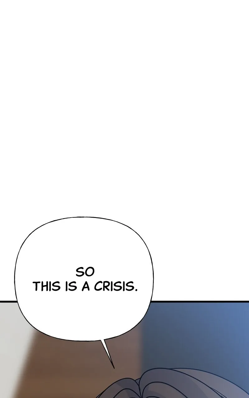 Read Random Target chapter 39 image 71 on Lezhin