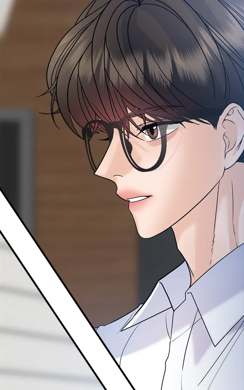Read Random Target chapter 39 image 72 on Lezhin