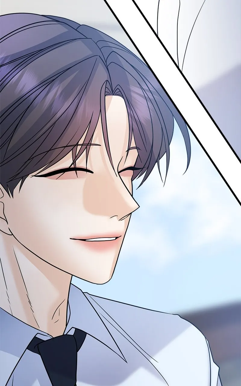 Read Random Target chapter 39 image 73 on Lezhin