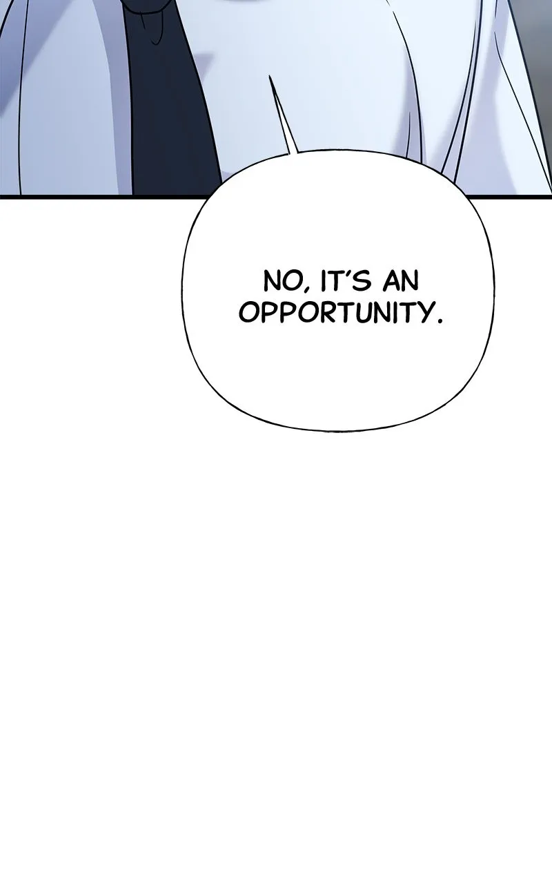 Read Random Target chapter 39 image 74 on Lezhin