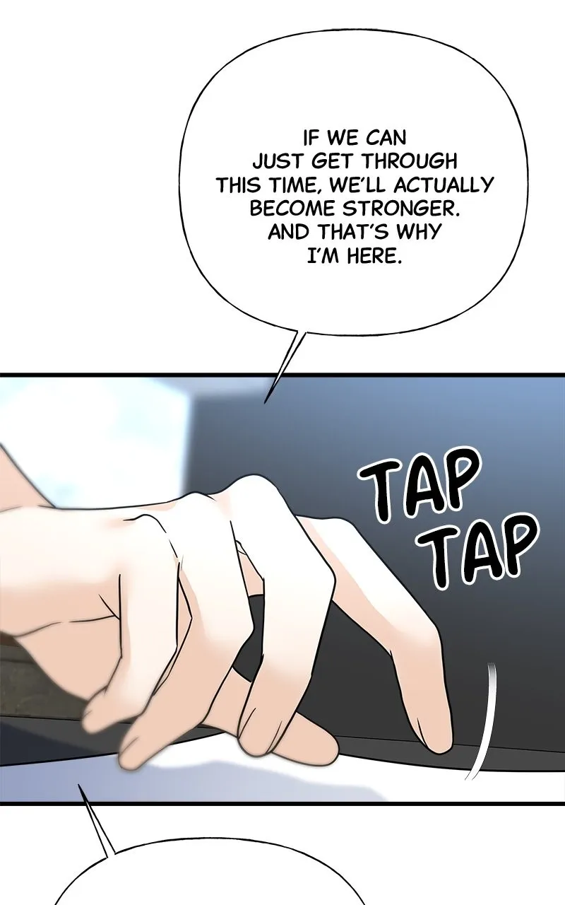 Read Random Target chapter 39 image 75 on Lezhin