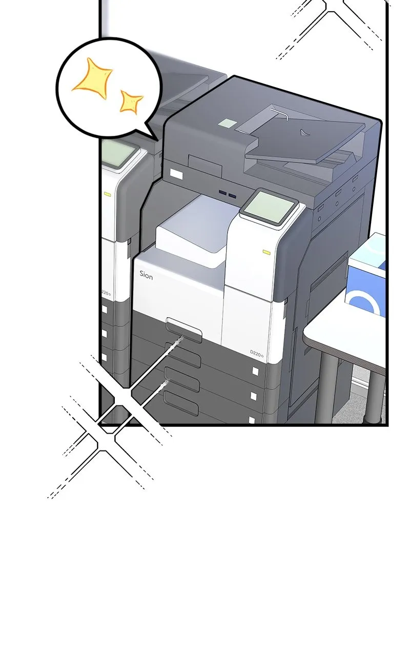 Read Random Target chapter 39 image 8 on Lezhin