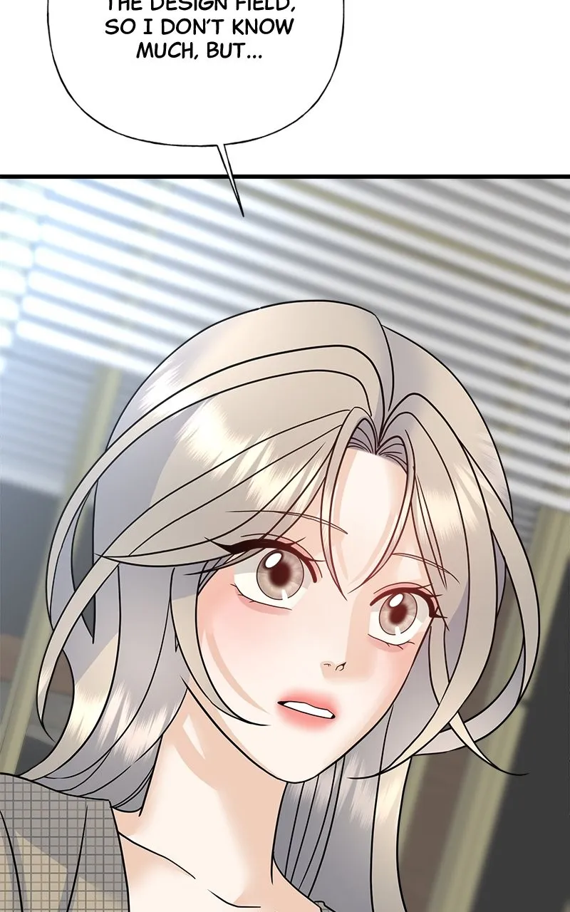 Read Random Target chapter 39 image 81 on Lezhin