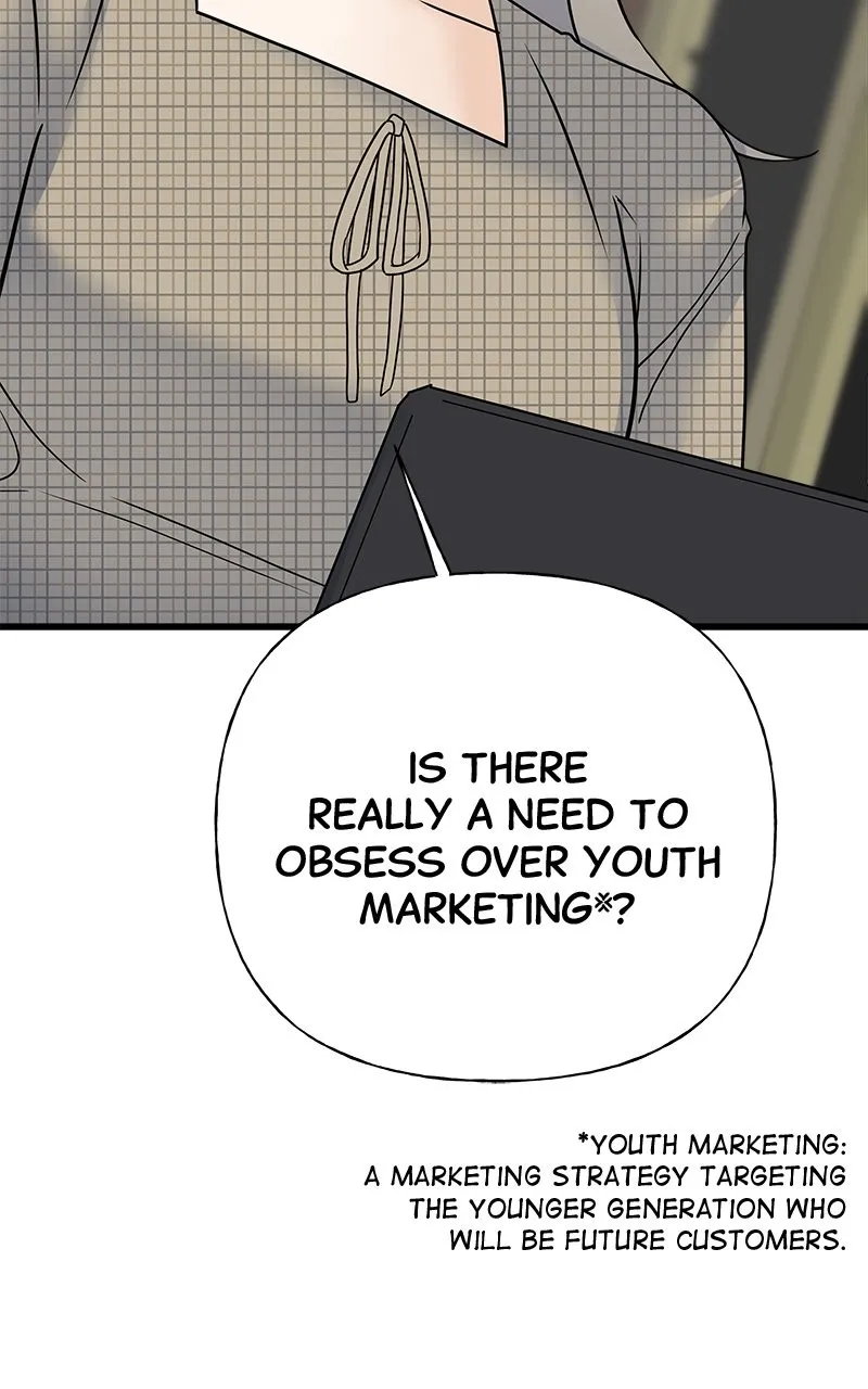 Read Random Target chapter 39 image 82 on Lezhin