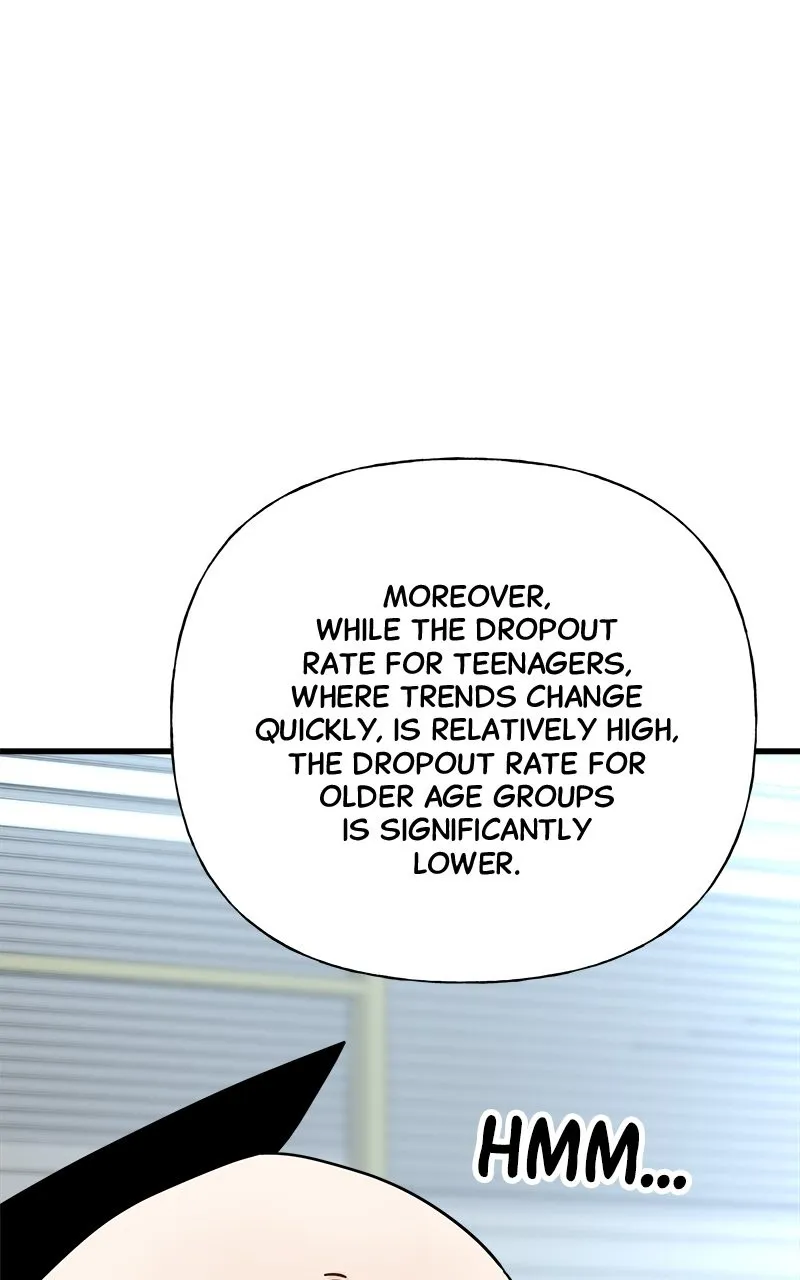Read Random Target chapter 39 image 85 on Lezhin