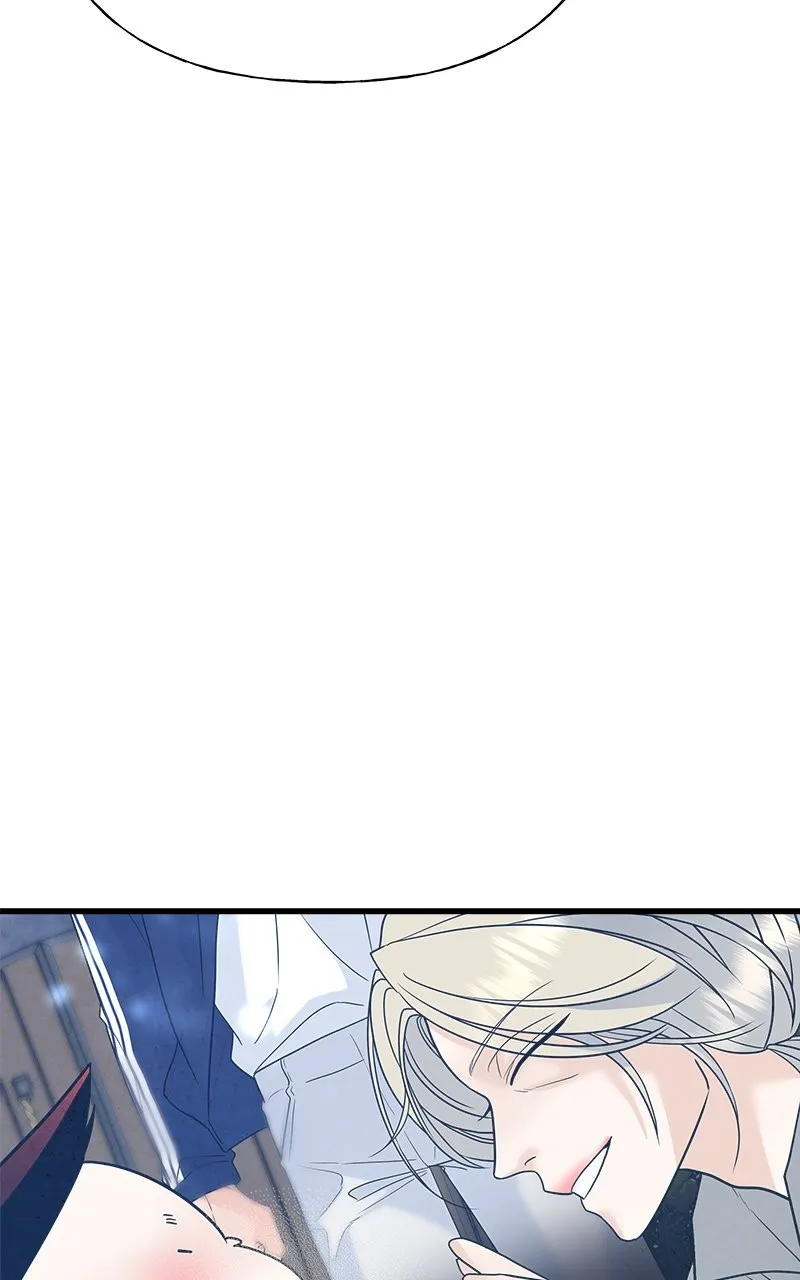 Read Random Target chapter 39 image 87 on Lezhin