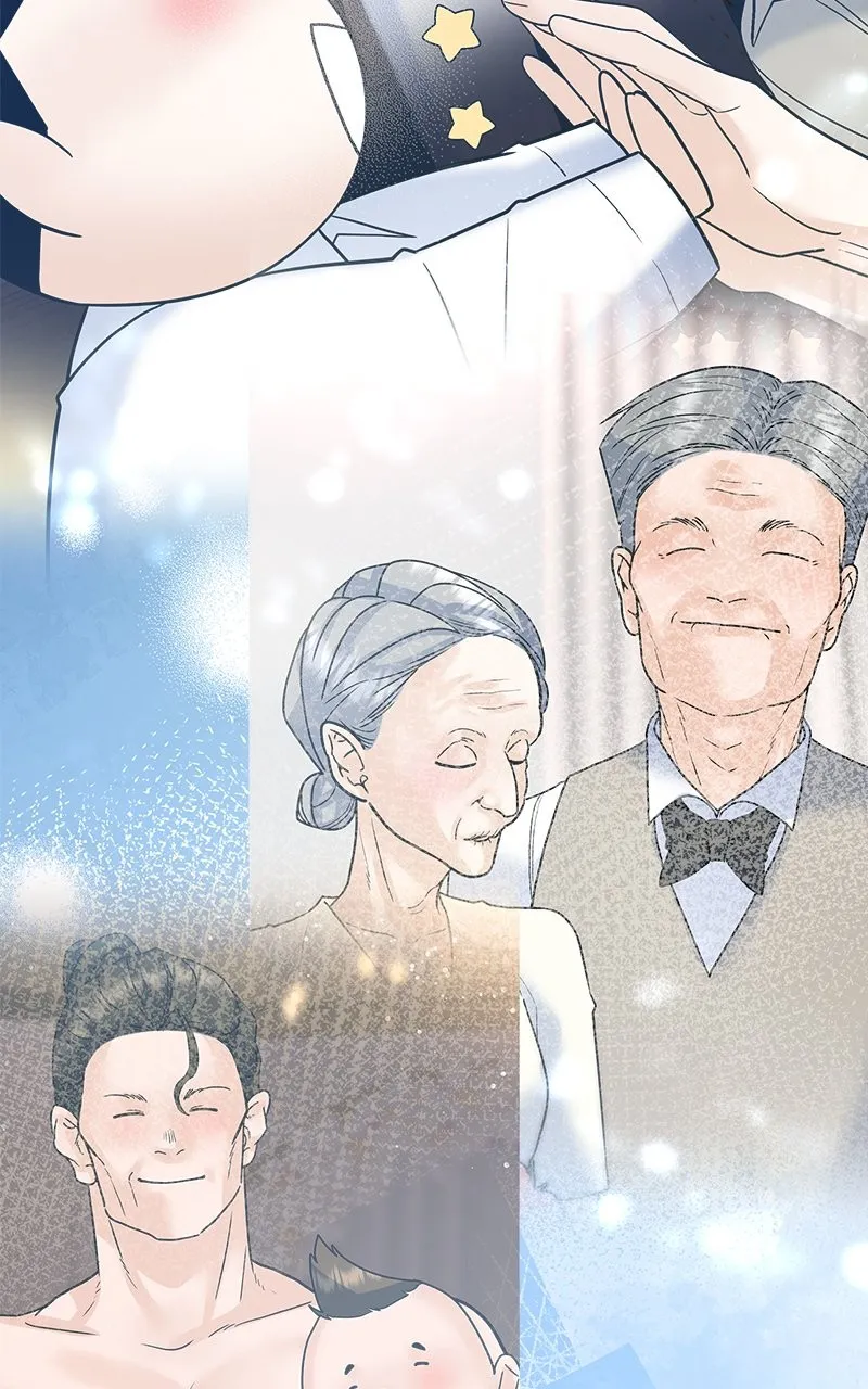 Read Random Target chapter 39 image 88 on Lezhin