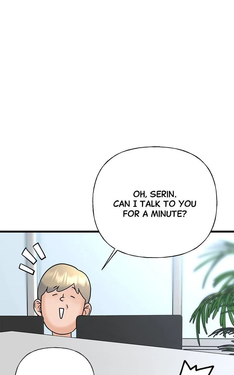 Read Random Target chapter 39 image 9 on Lezhin