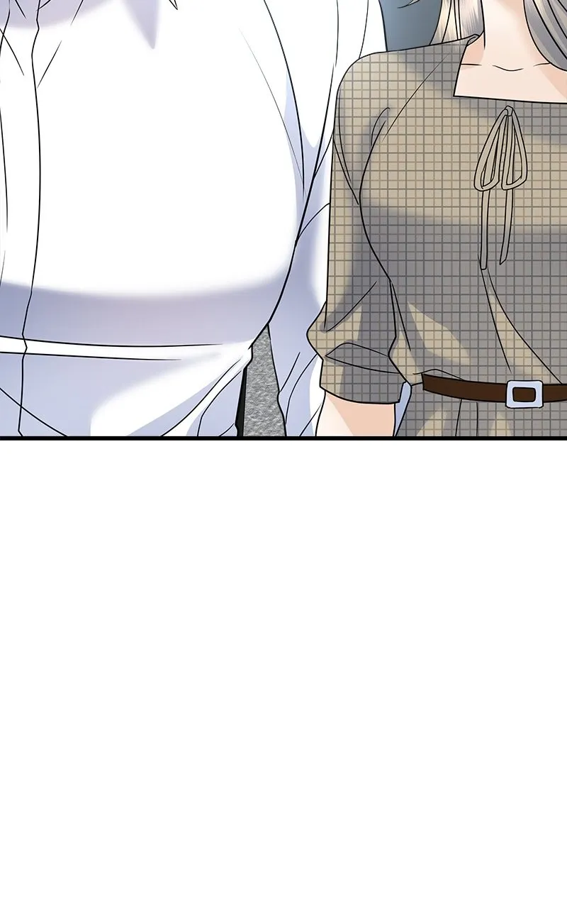 Read Random Target chapter 39 image 90 on Lezhin