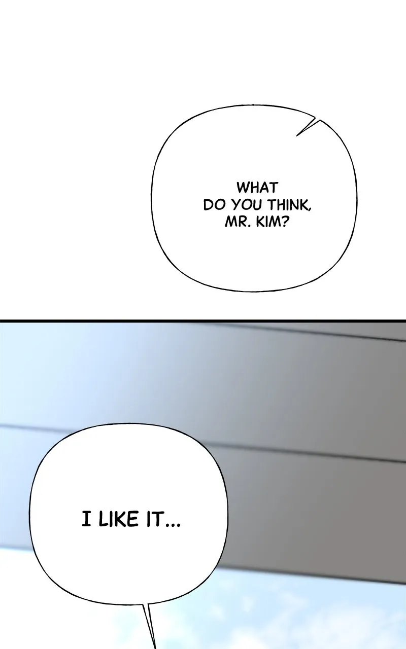 Read Random Target chapter 39 image 93 on Lezhin