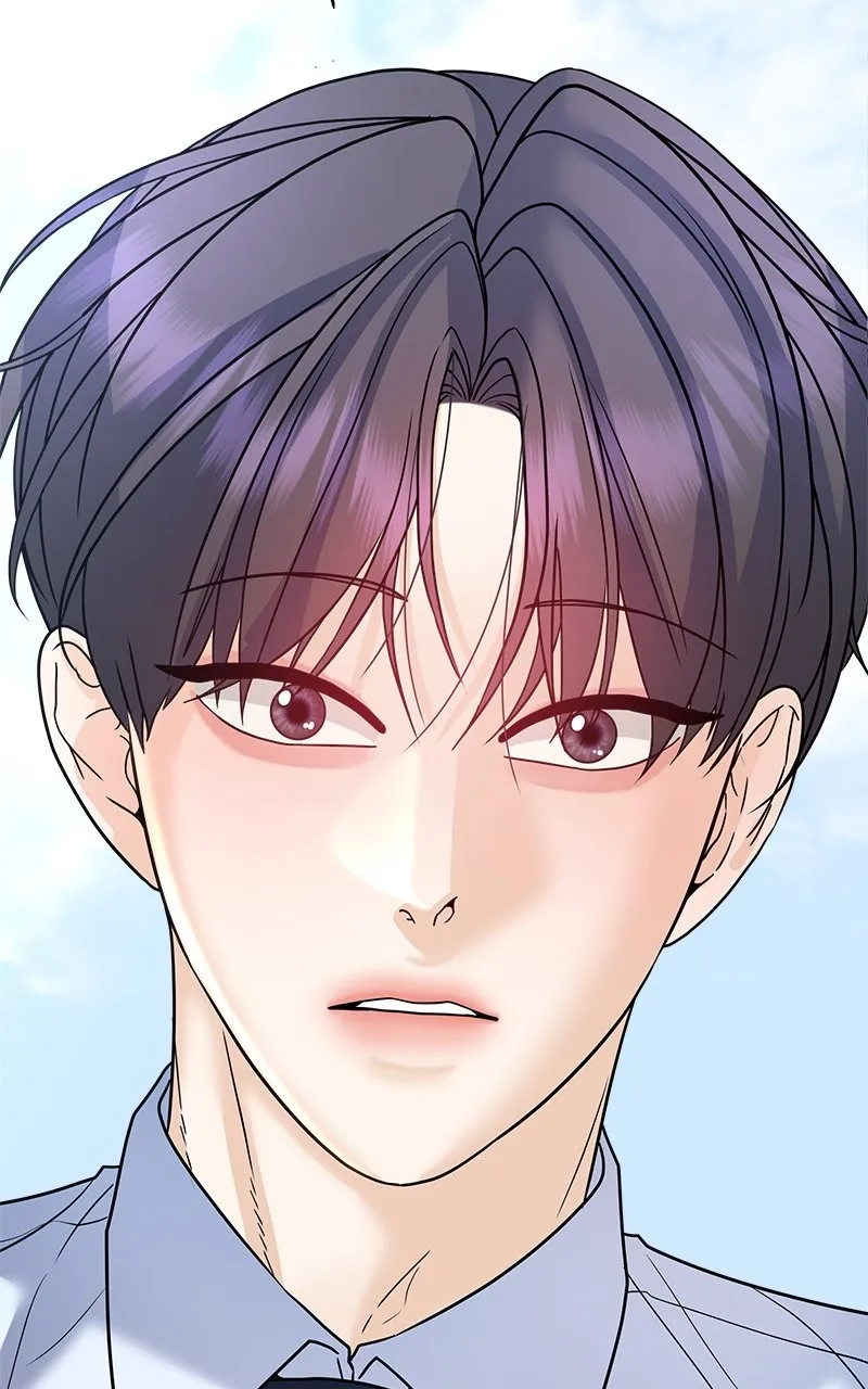 Read Random Target chapter 39 image 94 on Lezhin