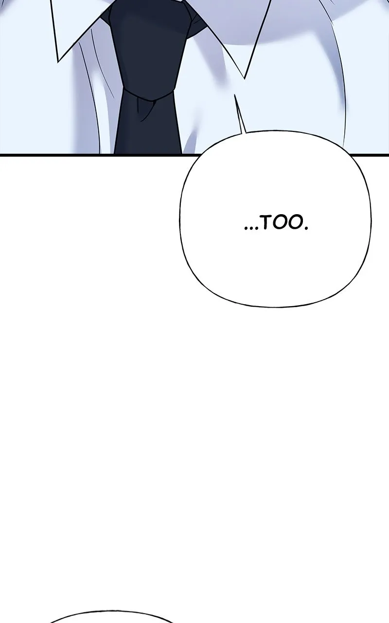 Read Random Target chapter 39 image 95 on Lezhin