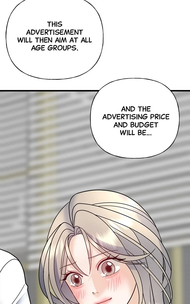 Read Random Target chapter 39 image 96 on Lezhin
