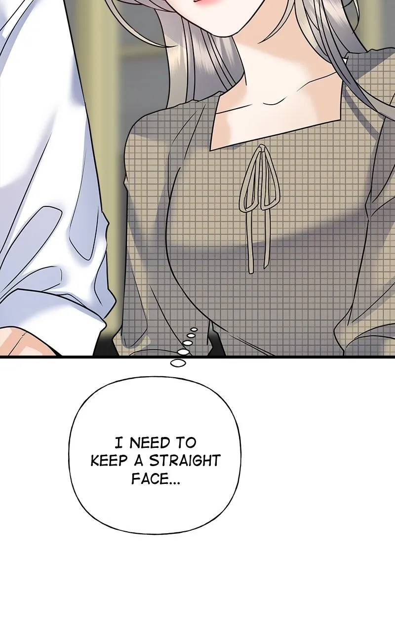 Read Random Target chapter 39 image 97 on Lezhin
