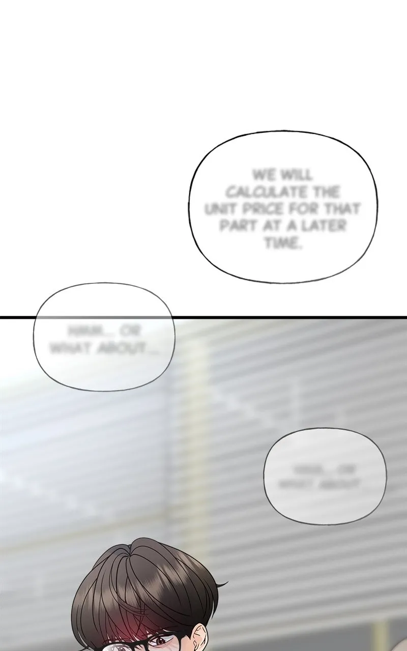 Read Random Target chapter 39 image 98 on Lezhin