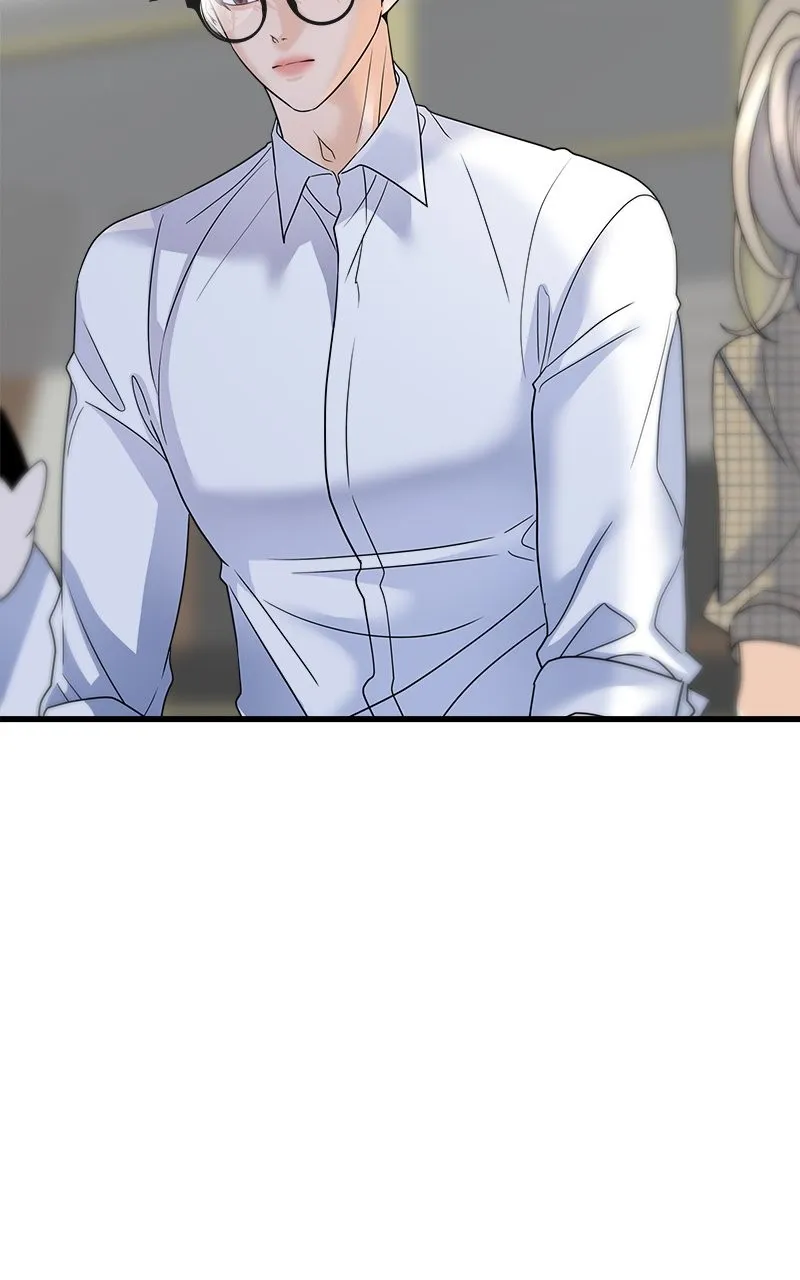 Read Random Target chapter 39 image 99 on Lezhin