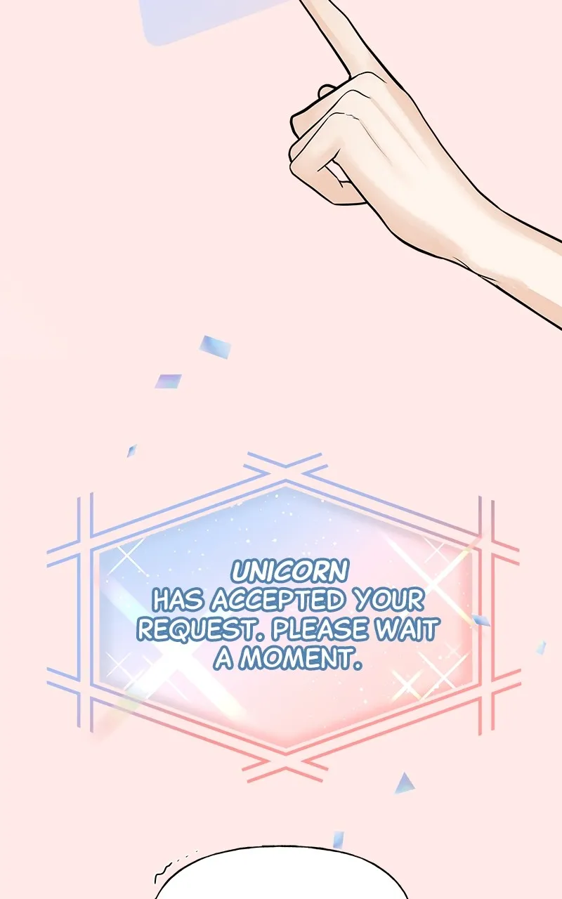 Read Random Target chapter 4 image 1 on Lezhin
