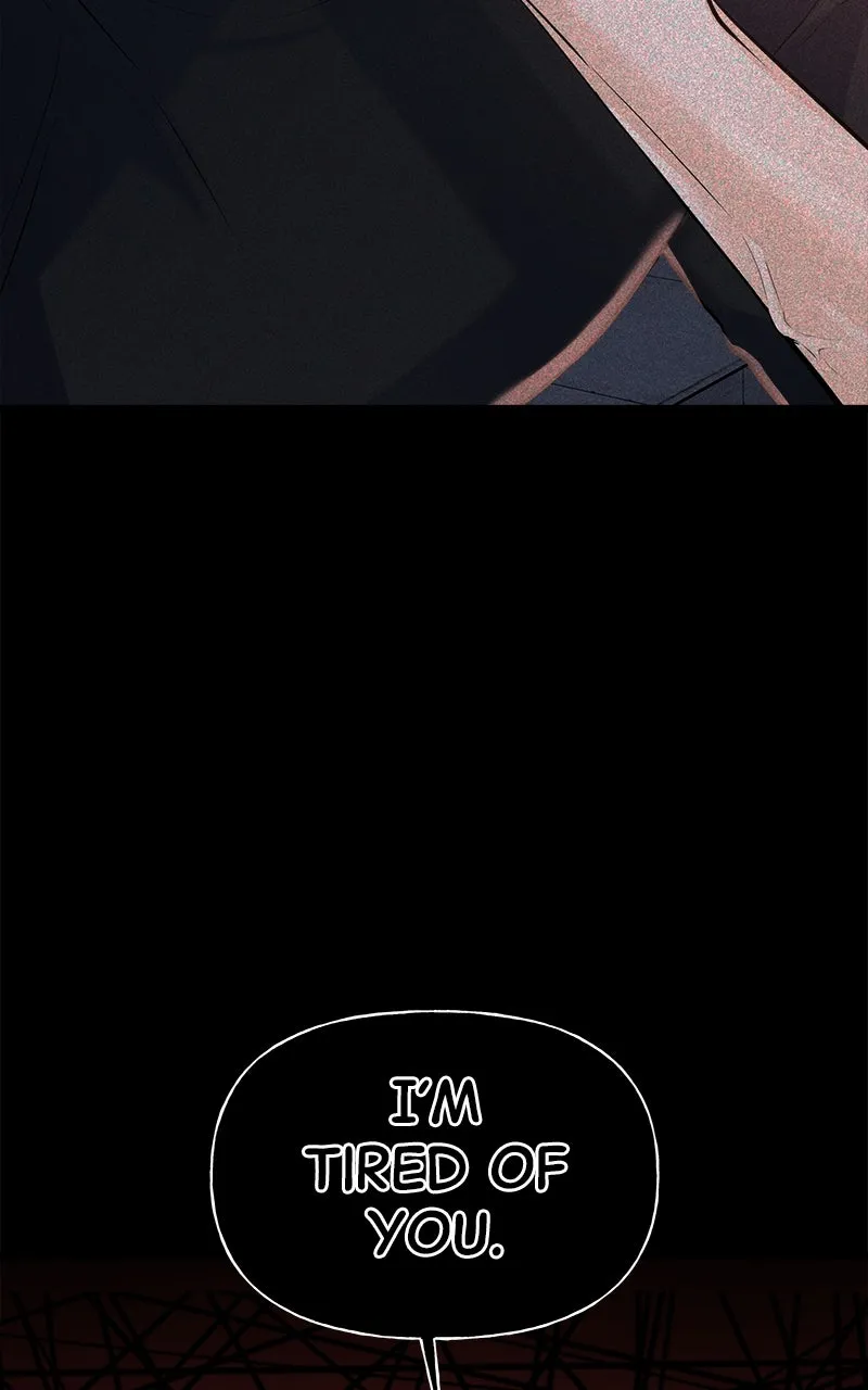Read Random Target chapter 4 image 10 on Lezhin